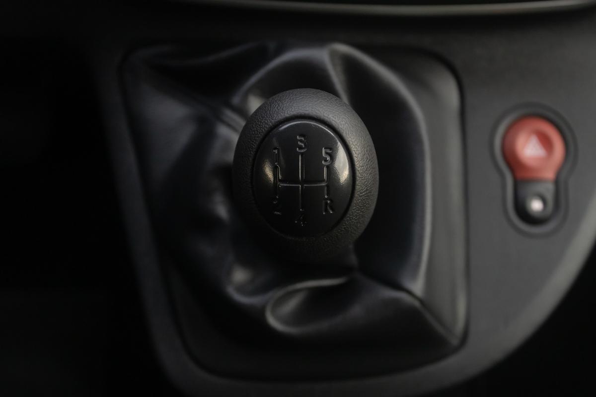 renault-kangoo-2019-diesel-1461cc
