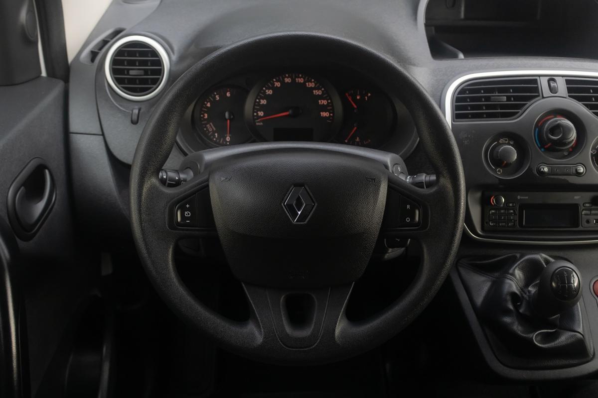 renault-kangoo-2019-diesel-1461cc