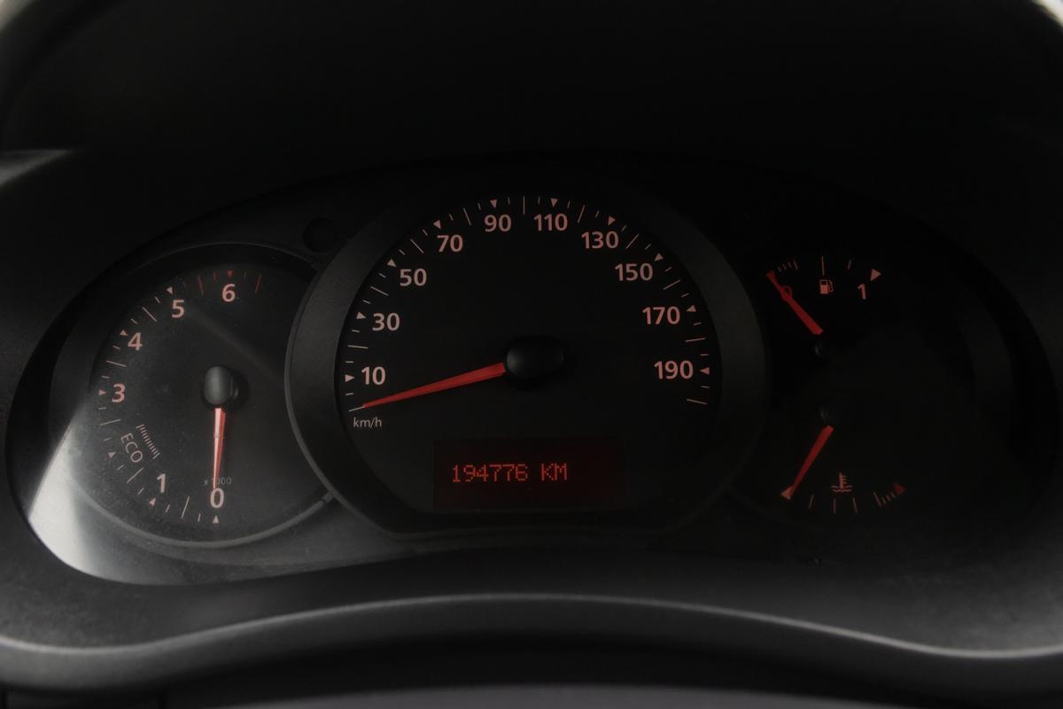 renault-kangoo-2019-diesel-1461cc