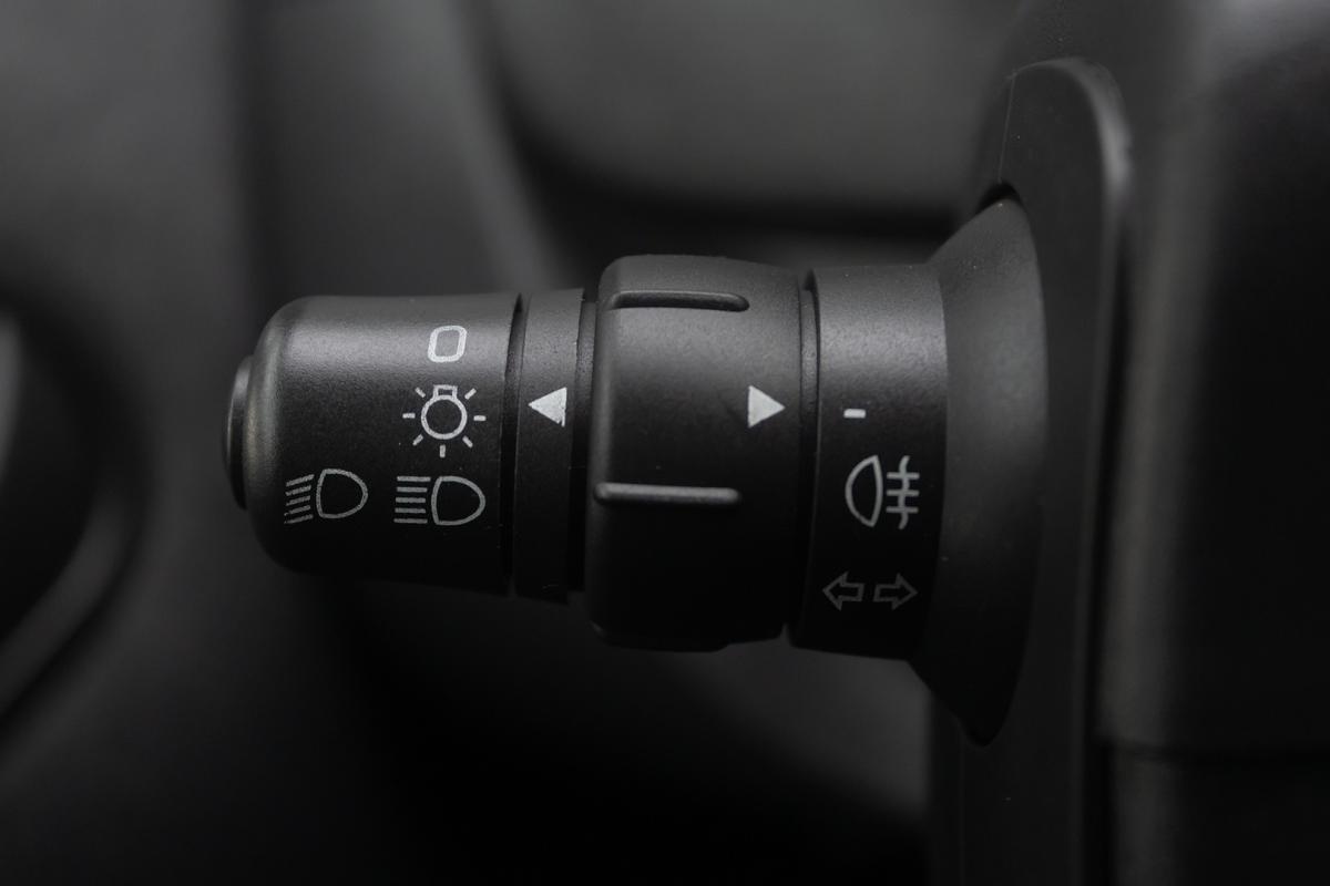 renault-kangoo-2019-diesel-1461cc