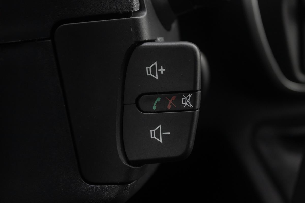 renault-kangoo-2019-diesel-1461cc