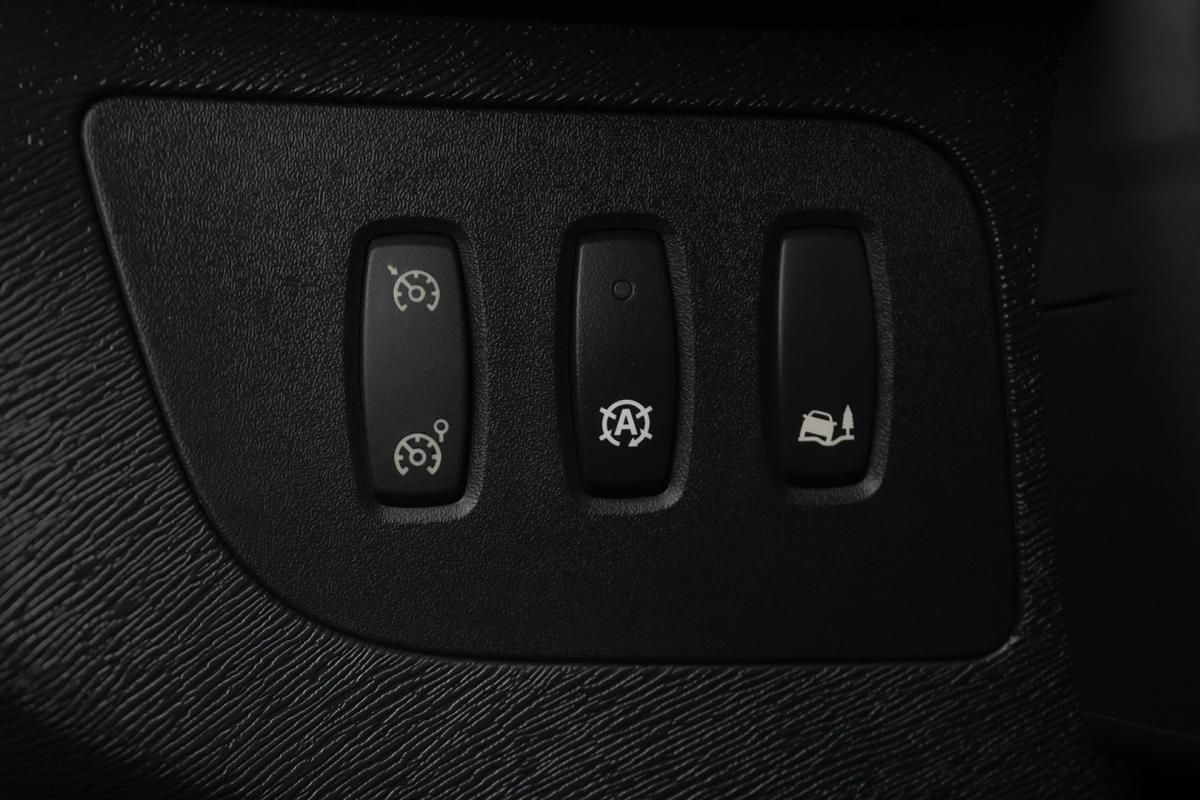 renault-kangoo-2019-diesel-1461cc