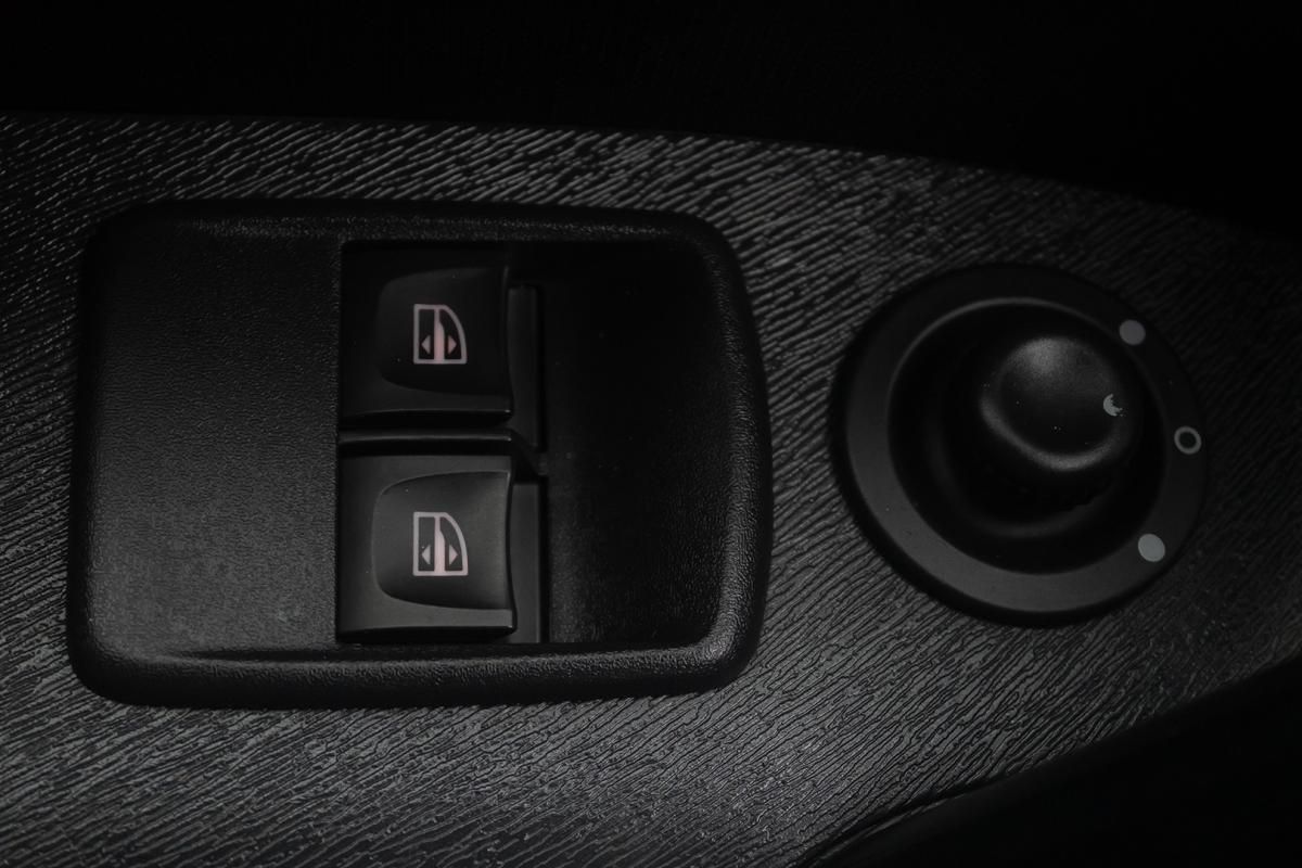 renault-kangoo-2019-diesel-1461cc