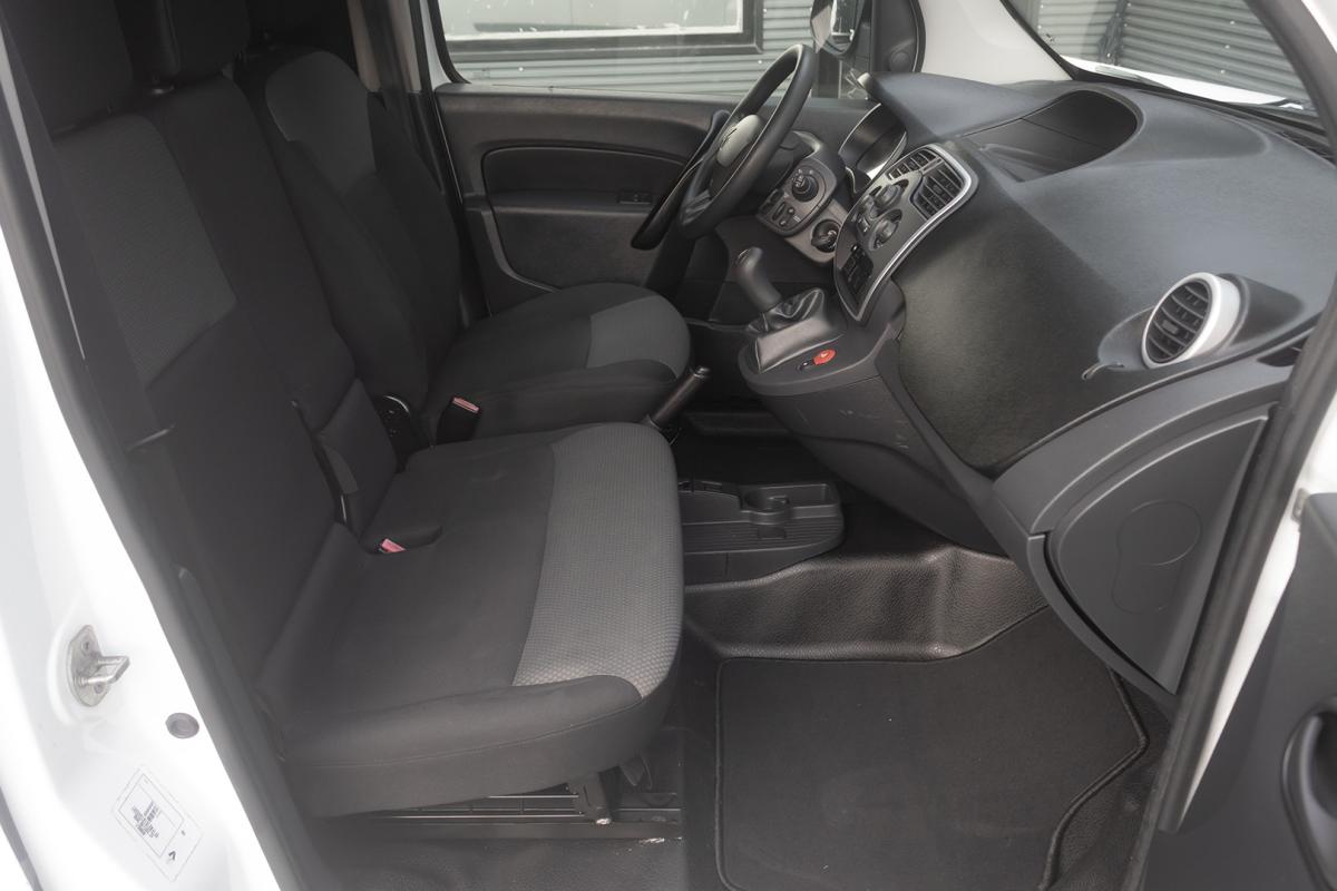 renault-kangoo-2019-diesel-1461cc