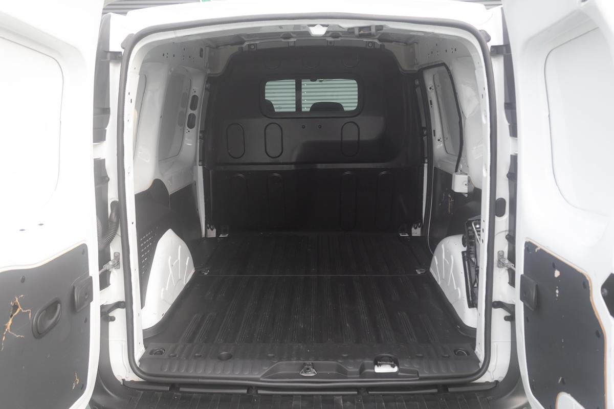 renault-kangoo-2019-diesel-1461cc