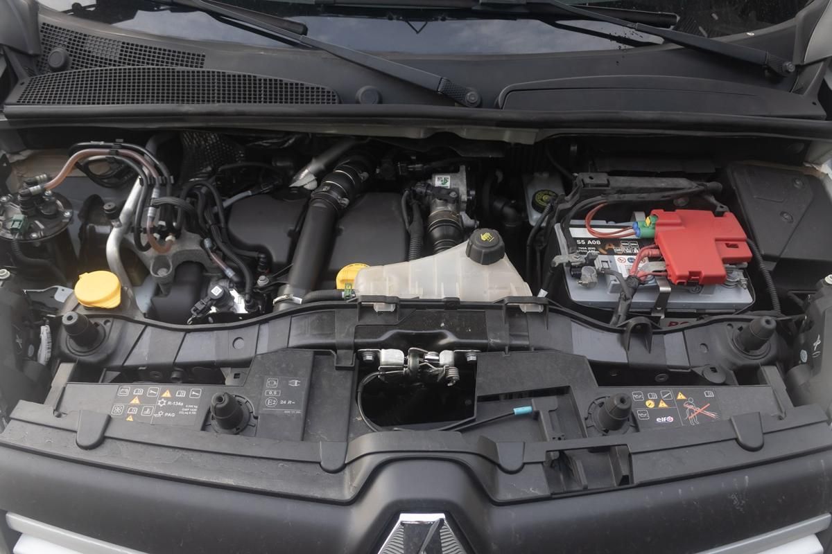renault-kangoo-2019-diesel-1461cc