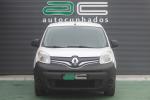 renault-kangoo-2019-diesel-1461cc