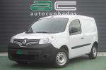 renault-kangoo-2019-diesel-1461cc