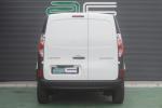 renault-kangoo-2019-diesel-1461cc