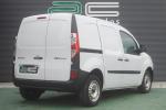 renault-kangoo-2019-diesel-1461cc