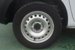 renault-kangoo-2019-diesel-1461cc
