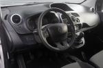 renault-kangoo-2019-diesel-1461cc