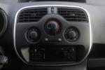 renault-kangoo-2019-diesel-1461cc