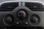 renault-kangoo-2019-diesel-1461cc