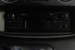 renault-kangoo-2019-diesel-1461cc