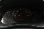 renault-kangoo-2019-diesel-1461cc