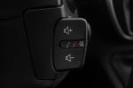 renault-kangoo-2019-diesel-1461cc