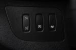 renault-kangoo-2019-diesel-1461cc