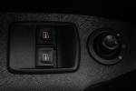 renault-kangoo-2019-diesel-1461cc