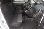 renault-kangoo-2019-diesel-1461cc