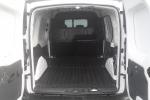renault-kangoo-2019-diesel-1461cc