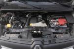 renault-kangoo-2019-diesel-1461cc