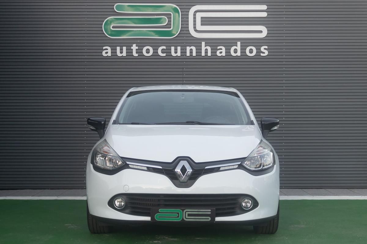 renault-clio-2016-gasolina-898cc