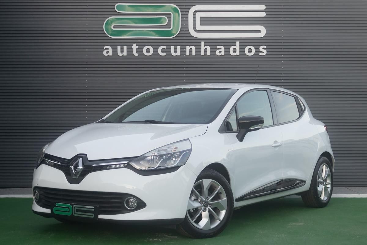 renault-clio-2016-gasolina-898cc