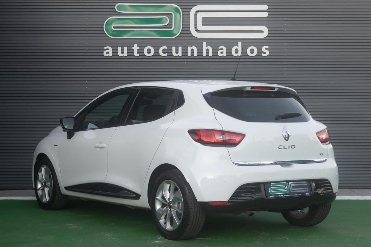 renault-clio-2016-gasolina-898cc