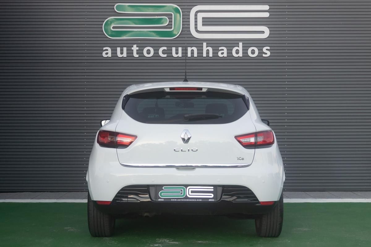 renault-clio-2016-gasolina-898cc
