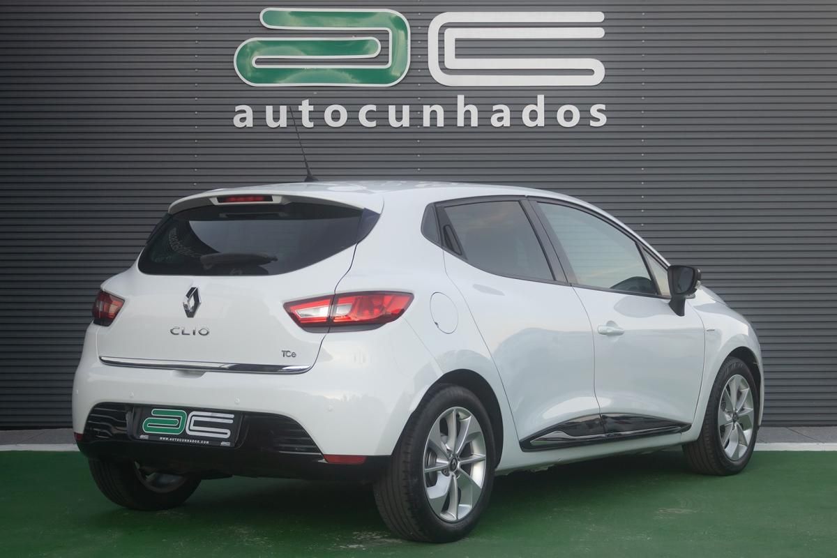 renault-clio-2016-gasolina-898cc