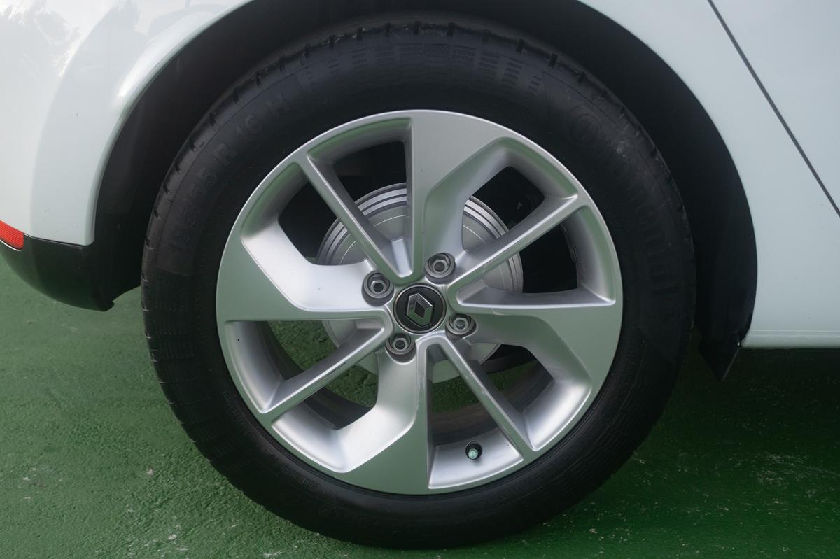 renault-clio-2016-gasolina-898cc