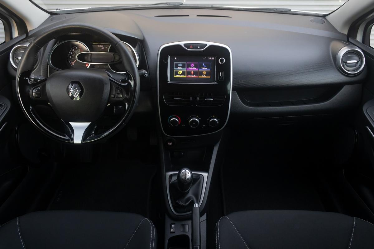 renault-clio-2016-gasolina-898cc