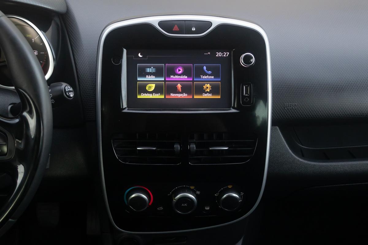 renault-clio-2016-gasolina-898cc