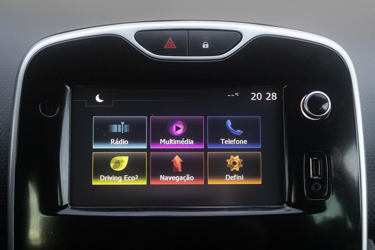 renault-clio-2016-gasolina-898cc