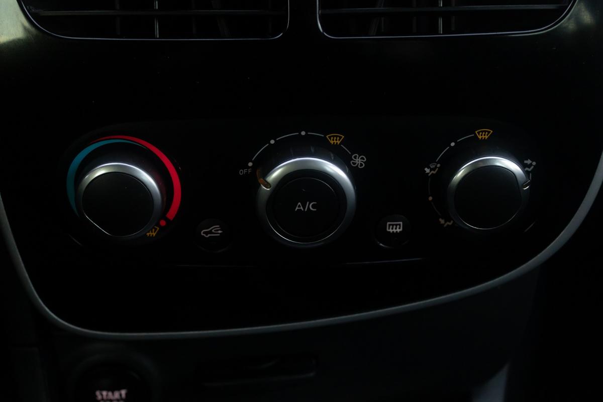 renault-clio-2016-gasolina-898cc