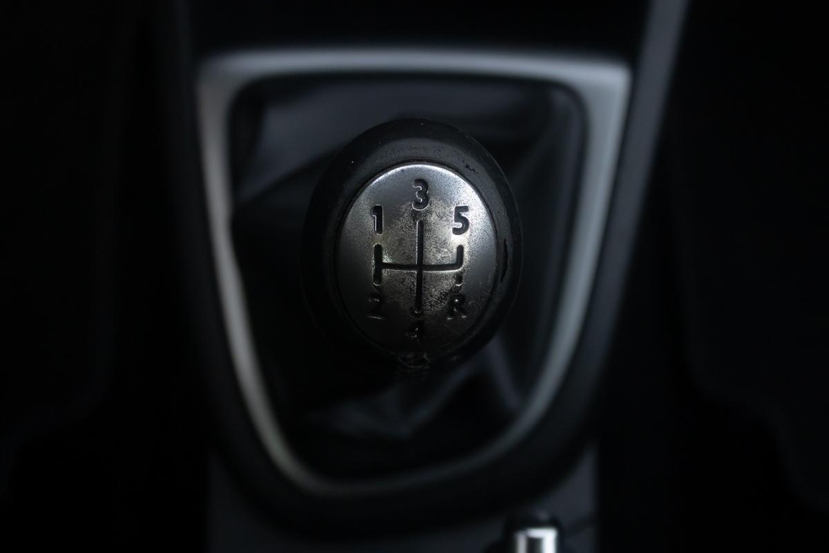 renault-clio-2016-gasolina-898cc