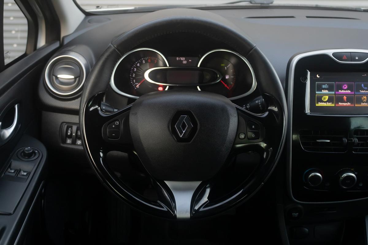 renault-clio-2016-gasolina-898cc