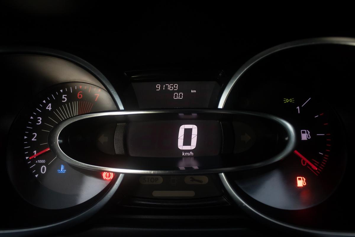 renault-clio-2016-gasolina-898cc