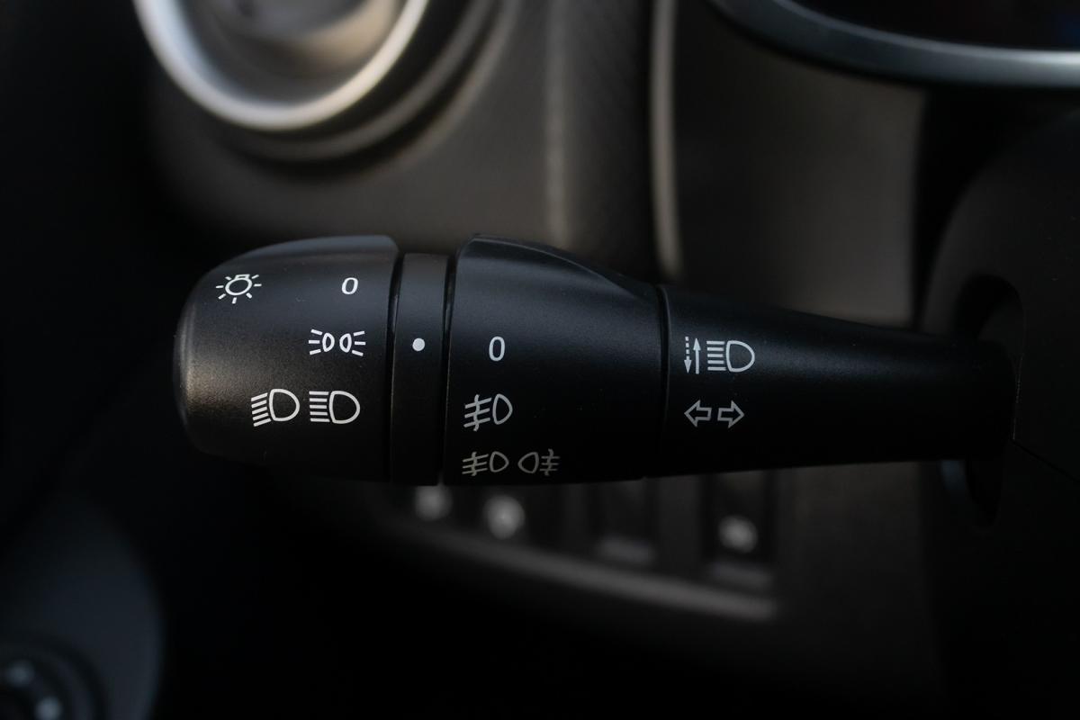 renault-clio-2016-gasolina-898cc