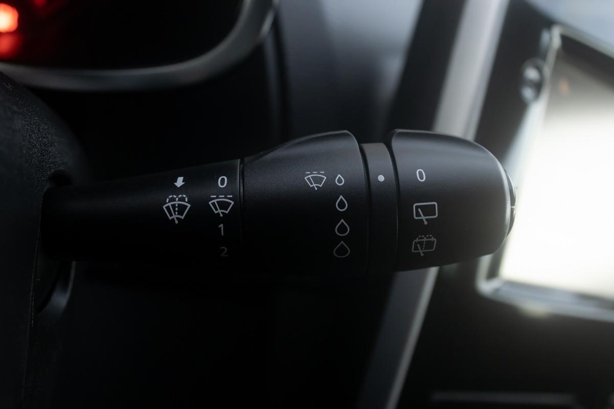renault-clio-2016-gasolina-898cc
