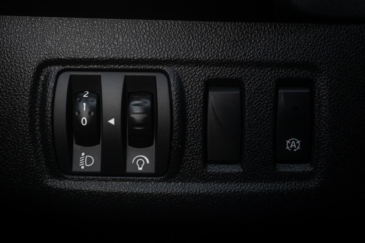 renault-clio-2016-gasolina-898cc