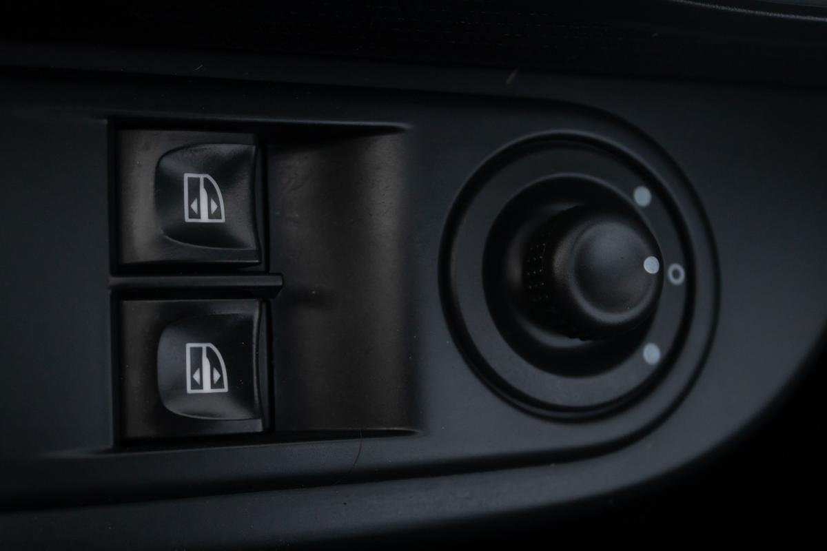 renault-clio-2016-gasolina-898cc