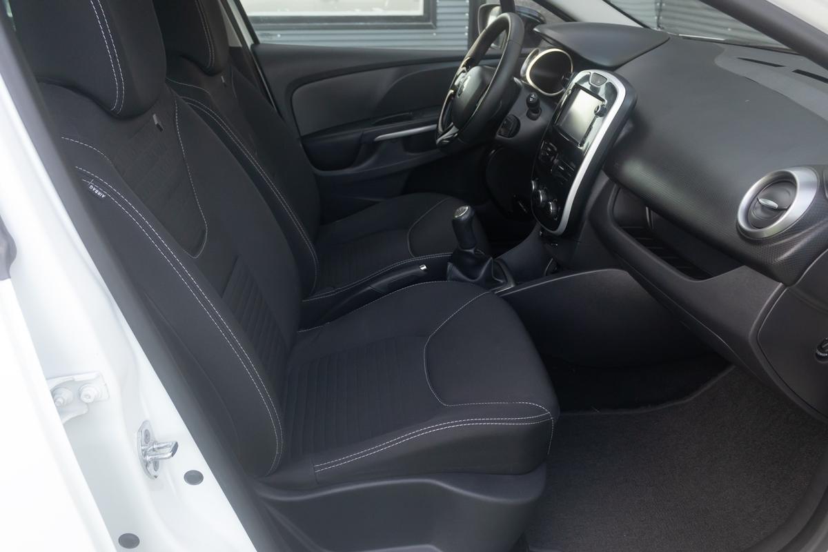 renault-clio-2016-gasolina-898cc