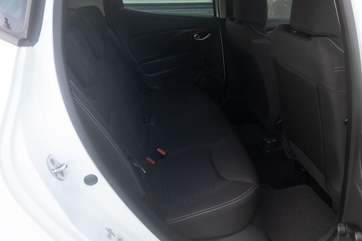 renault-clio-2016-gasolina-898cc