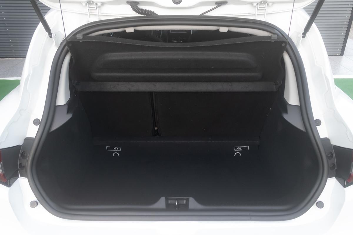 renault-clio-2016-gasolina-898cc