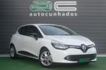 renault-clio-2016-gasolina-898cc