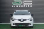 renault-clio-2016-gasolina-898cc
