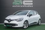 renault-clio-2016-gasolina-898cc