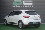renault-clio-2016-gasolina-898cc